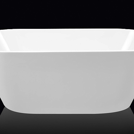 BelBagno  BB61-1700-W0