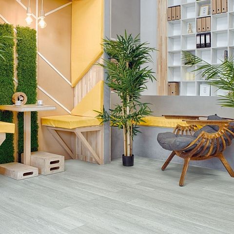 Alpine Floor Grand Sequoia ECO 11-22