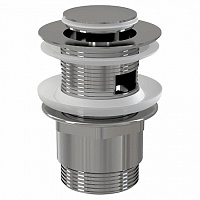 Alcaplast  A39