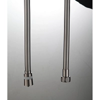 Raglo  R403.15.09