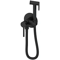 Oliveeka  OL-829902-MB