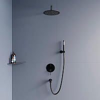 RGW Shower Panels 511408521-04