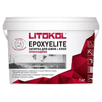 Litokol  482290002