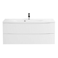 BelBagno MARINO MARINO-1100-2C-SO-BL-P