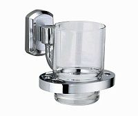 Wasserkraft Oder К-3000 K-3028