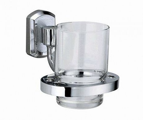 Wasserkraft Oder К-3000 K-3028