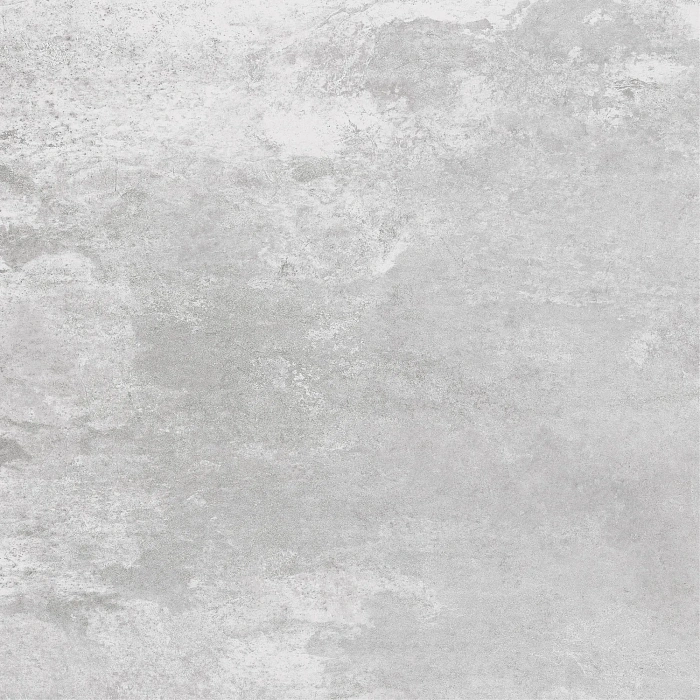 Керамогранит Creto Lucido 8LG52 60x60 см