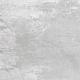 Керамогранит Creto Lucido 8LG52 60x60 см