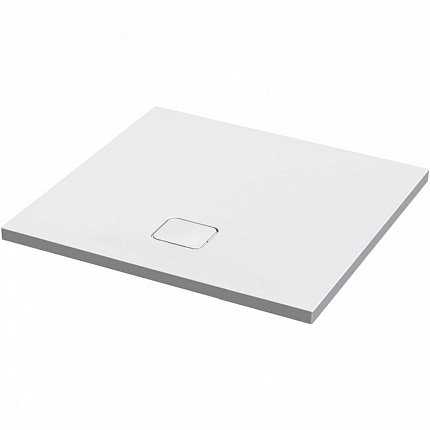 Душевой поддон Riho Basel D005042005 140x100 см