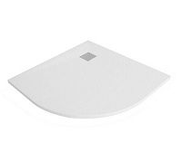 Wasserkraft Main 41T 41T01