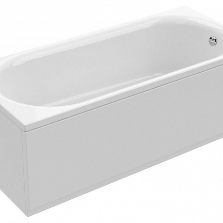 Cezares  EMP-150-SCR
