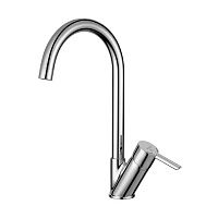 IDDIS Kitchen Line K11SB0Ji05
