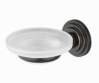 Wasserkraft Isar K-7300 K-7329