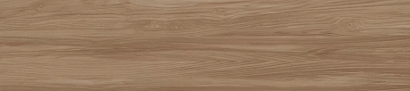 Delacora Wooden GP2090DEN21R