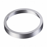 Novotech Metis 357593