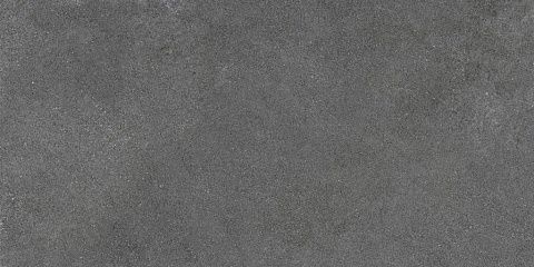 Estima Луна LN03/NS_R9/80x160x11R/GW