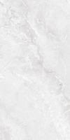 Global Tile Agra GT1206016206PDR