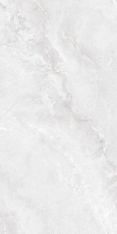 Global Tile Agra GT1206016206PDR