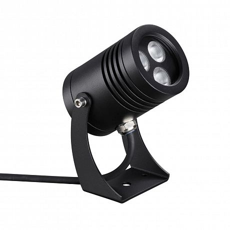 Odeon Light Stima 6648/6WA