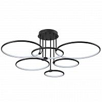 Lumion Ursula 6506/99CL