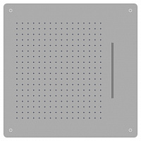RGW Shower Panels 21140274-01