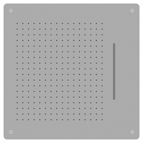 RGW Shower Panels 21140274-01