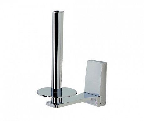 Wasserkraft Lopau К-6000 K-6097