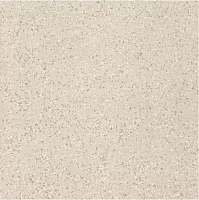Imola Ceramica Parade PRDE RB120W RM