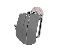 Wasserkraft Aland K-8500 K-8525