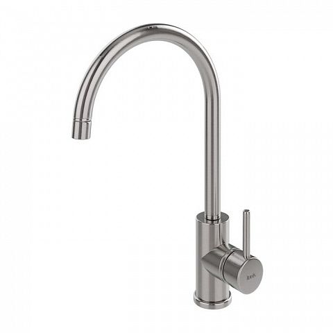 IDDIS Kitchen Line K05STJ0i05