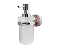 Wasserkraft Nau K-7700 K-7799