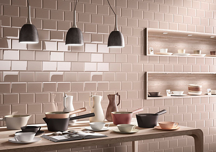 Керамическая плитка Imola Ceramica CENTO MATT TO
