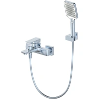 Oliveeka  OL-639003A-CR
