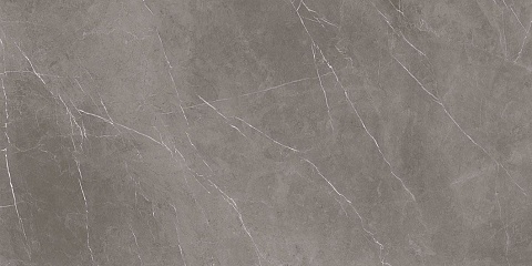 Laminam I Naturali Pietre LAMFF00533_IT