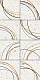 Декор Creto Cray ND_P0021 (старый пакинг) 30x60 см