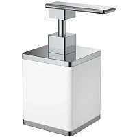 Boheme  10969-W-CR
