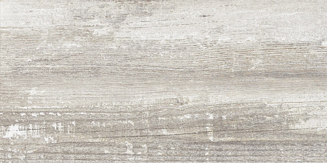 Global Tile Antares GT225VG