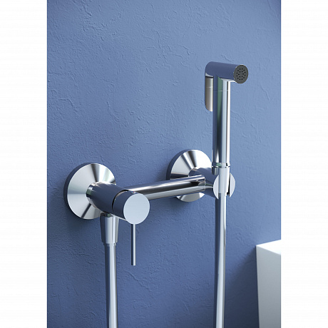 RGW Shower Panels 581408215-01