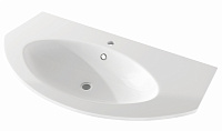Cezares EDEN 50177