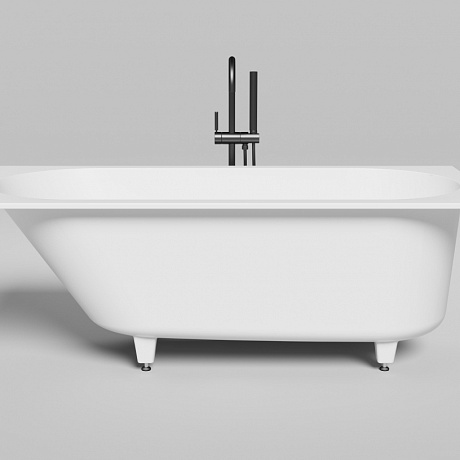 Salini Ornella 102316G