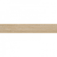 Ametis Tolanto FalseMosaic/TL02_LS/19x120x10/Trail/