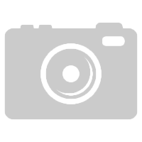 Novotech  357780