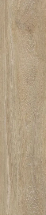 Керамогранит Creto Ratched RT01 20x120 см