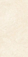 Creto Royal Sand SAG20F31210A