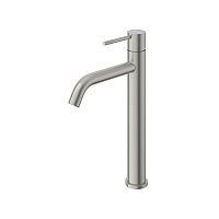 Cezares RELAX RELAX-LC1-IN-W0