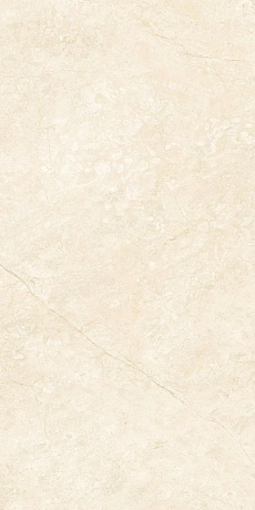 Creto Royal Sand SAG20F31210A