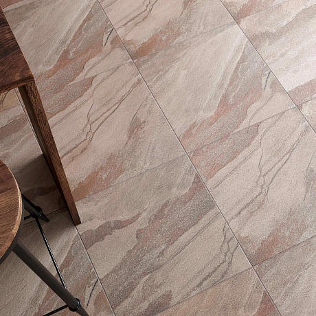 Creto Slate