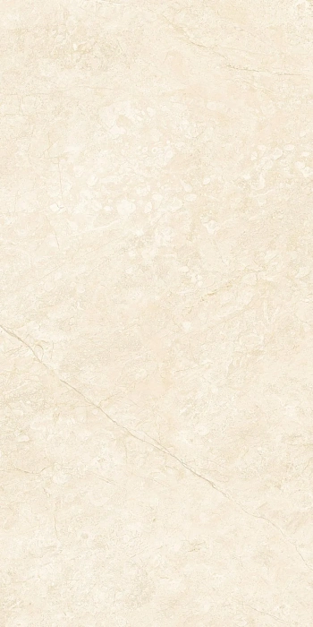 Керамогранит Creto Royal Sand SAG20F31210A 120x60 см