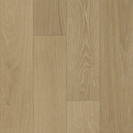 Quartz Parquet Классик 7/1.2 мм QP-1258-58-7