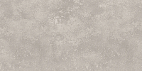 STARO Concreto 22457005